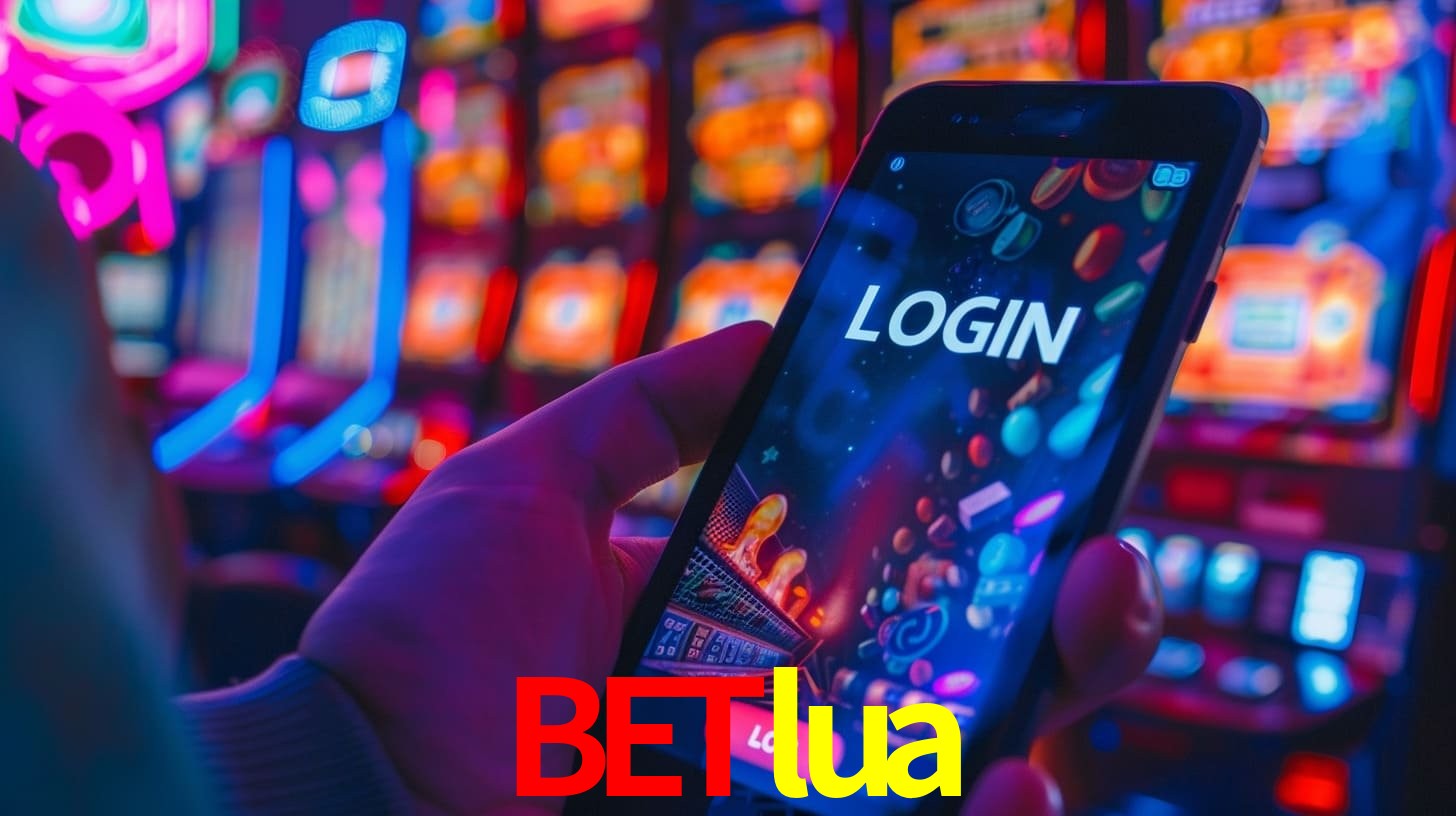 Inovações de Jogos na betlua: O Futuro das Experiências Interativas