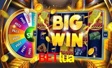 Descubra o Mundo do Cassino Online com betlua