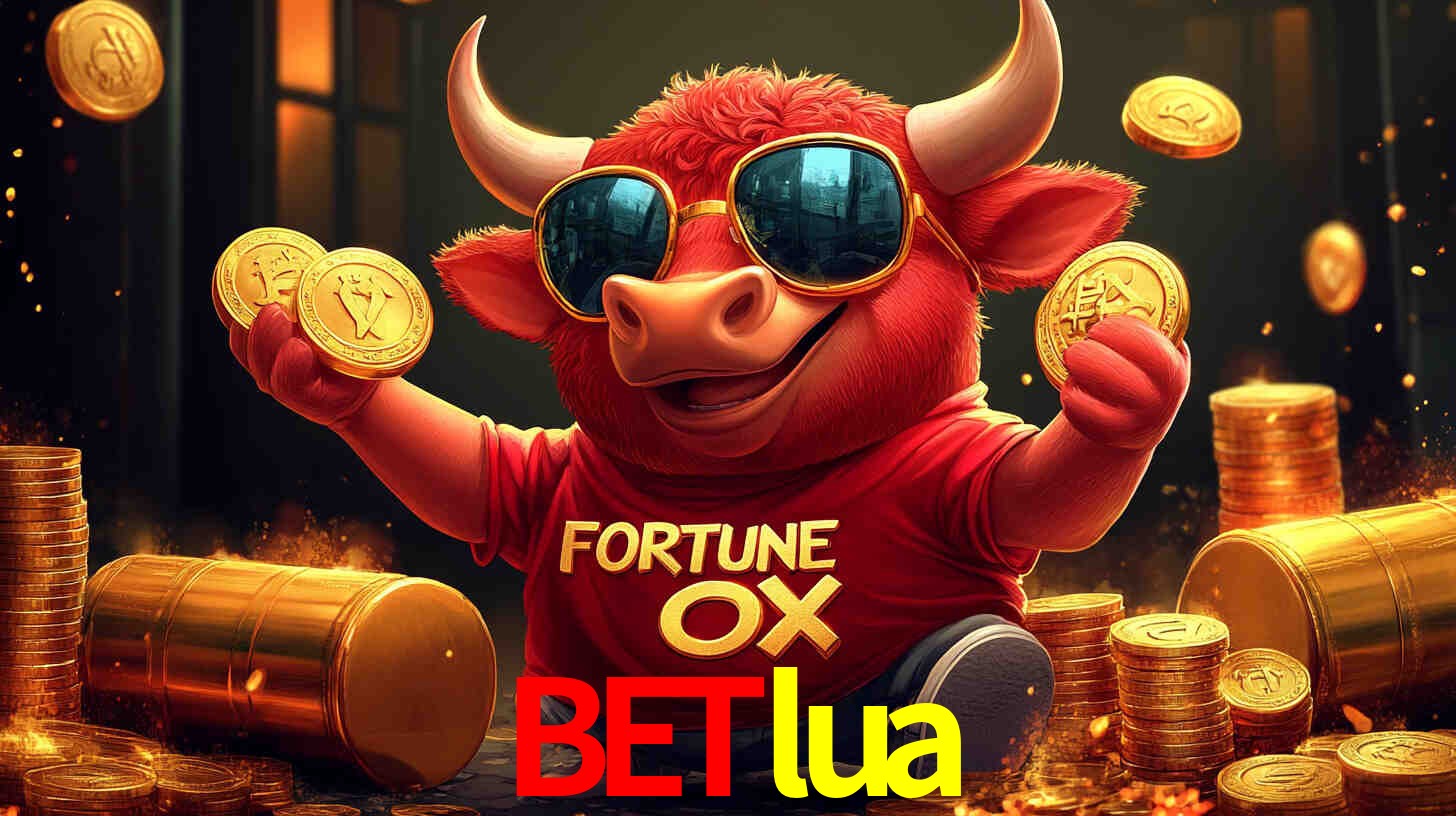 Casino Ao Vivo betlua