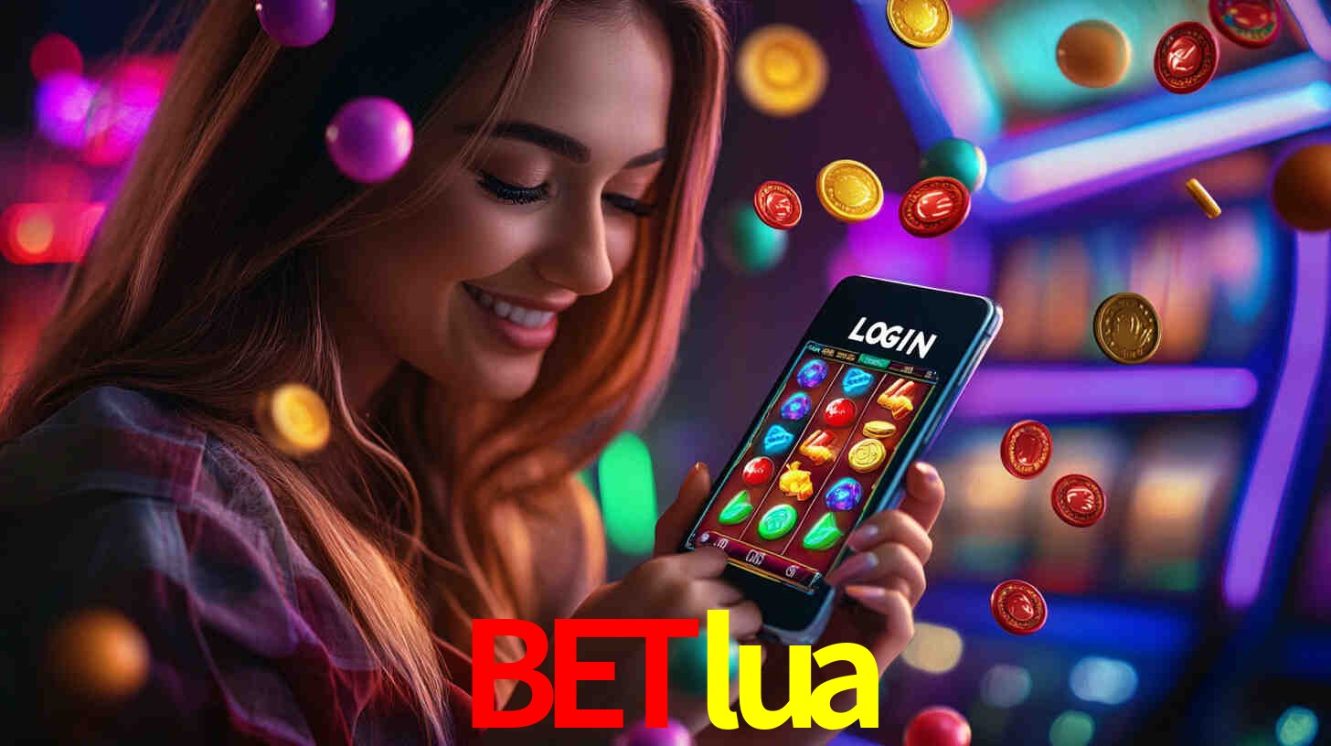 betlua: Jogue Crash e Experimente Alta Recompensa Instantânea