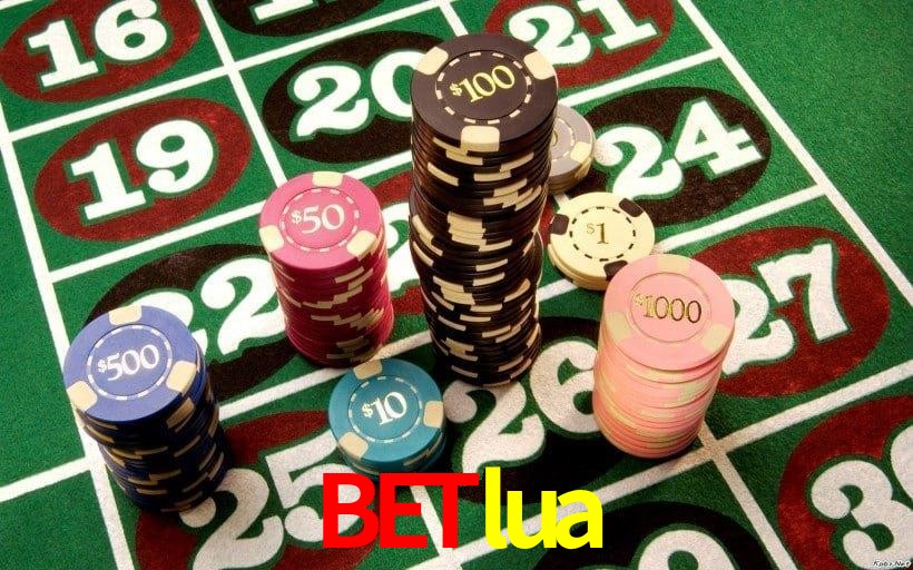 Design Responsivo betlua