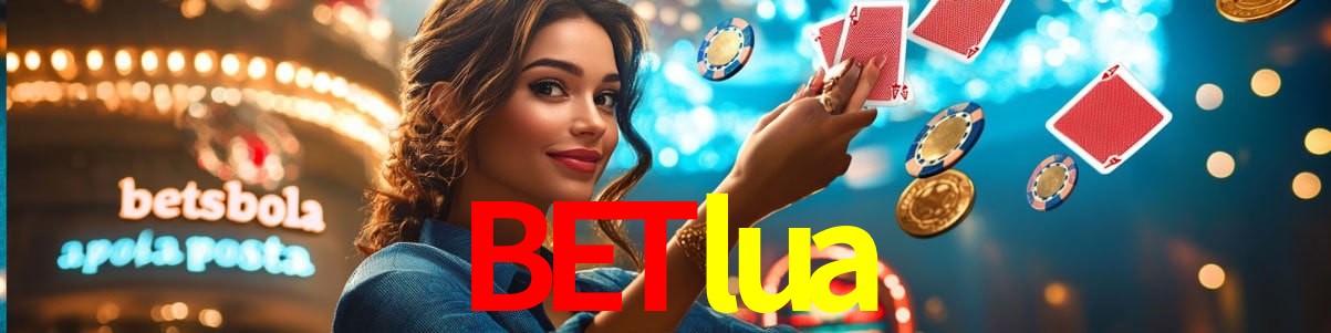 Tennis Betting betlua
