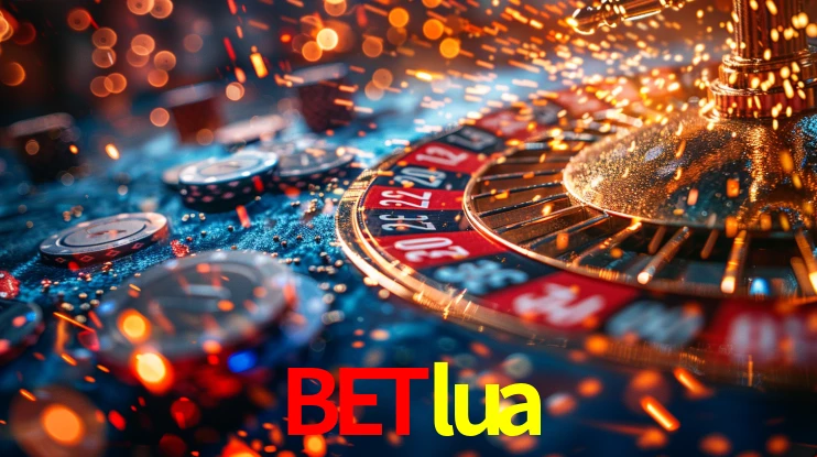 Player Reviews betlua