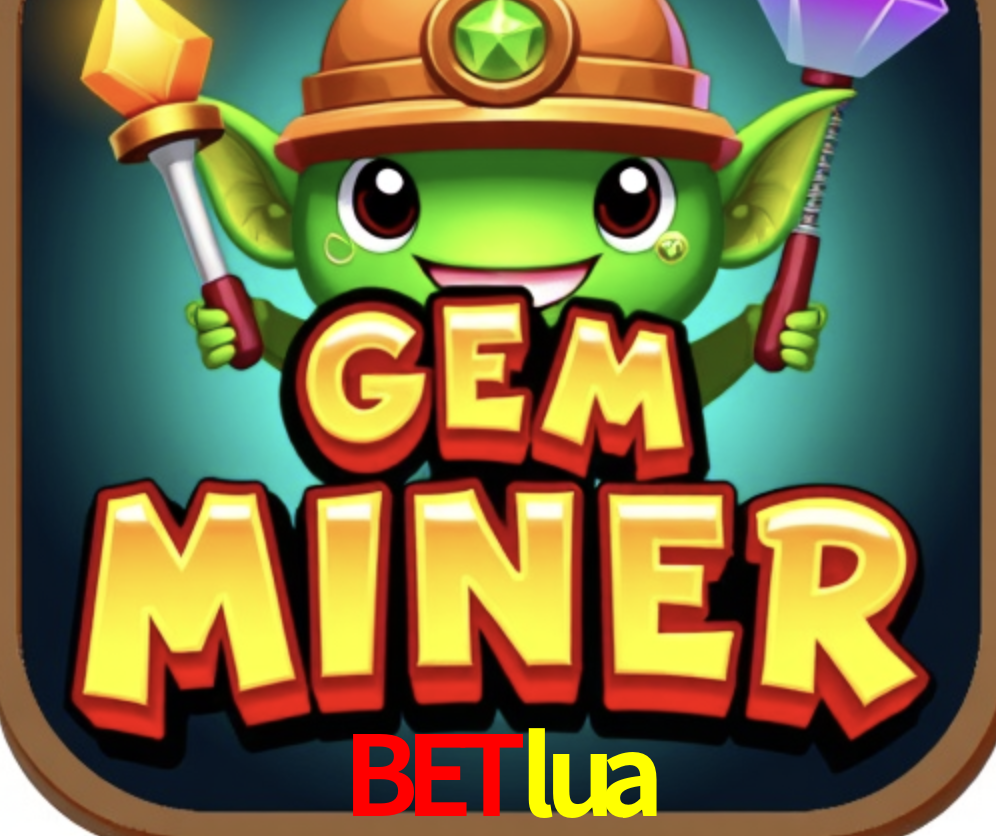 Live Casino betlua