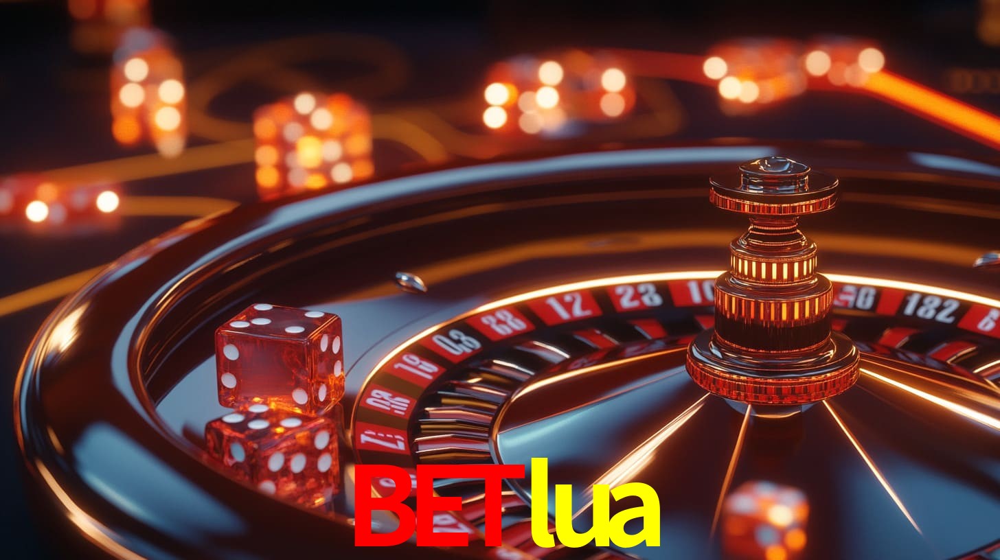 Descubra a Magia dos Jogos de Arcade no betlua