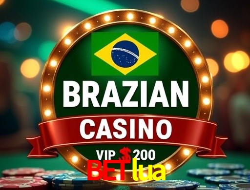Desvendando o Mundo dos Jogos Virtuais na betlua