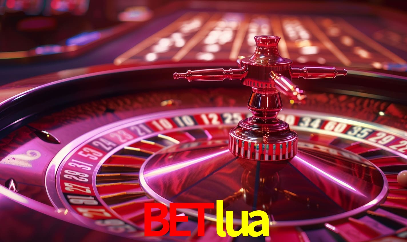Login Seguro betlua