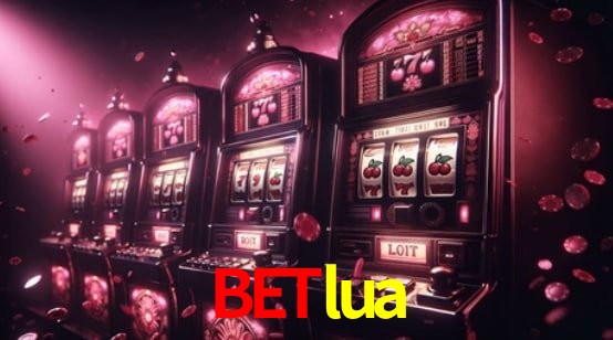 Descubra a Essência do betlua: Nossa História e Compromissos