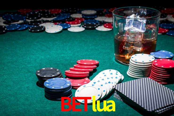 A Emoção da Loteria na betlua: Uma Chance de Mudança de Vida