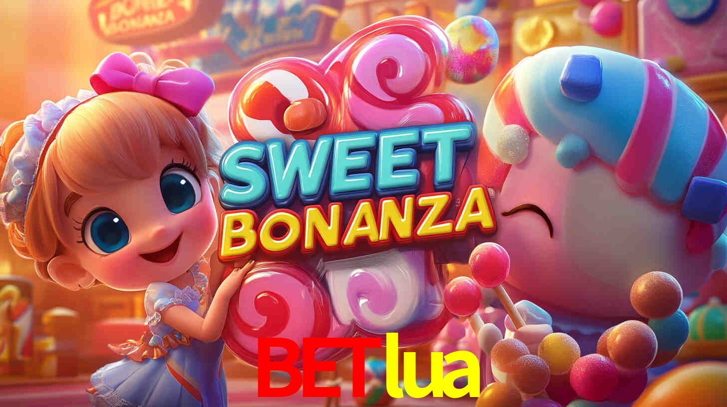 Jogo Aviator betlua