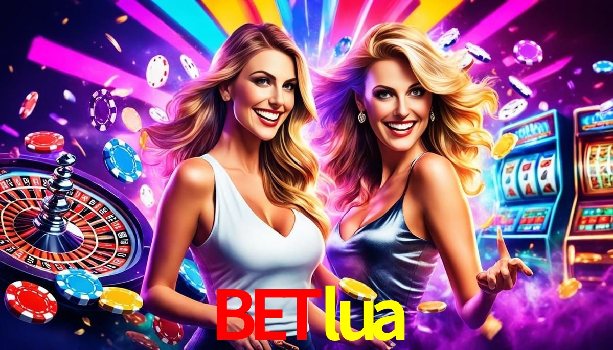 A Revolução dos Jogos Mobile: Diversão na Palma da Mão