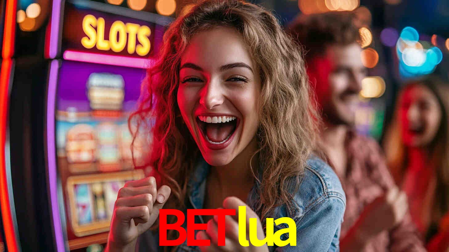 Estatísticas do Jogo betlua