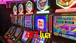 Desvendando o Mundo dos Jogos Virtuais na betlua