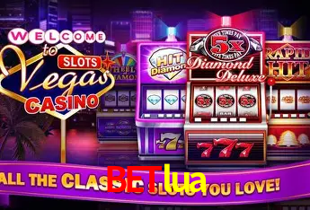 Exclusive Offers betlua