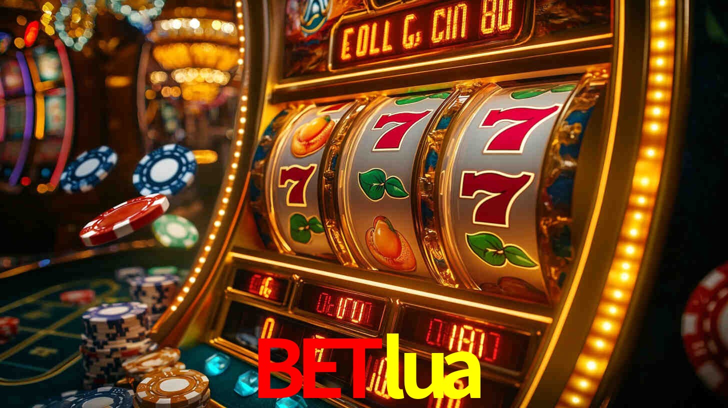 betlua,betlua.com