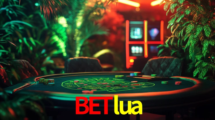 Daily Bonuses betlua