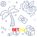 Bônus Diários betlua