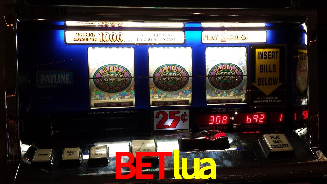 Spaceman Game betlua