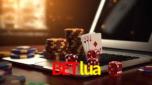 Desvendando o Mundo dos Jogos Virtuais na betlua