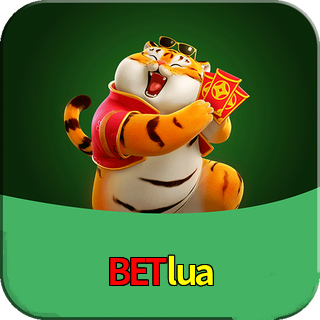 betlua